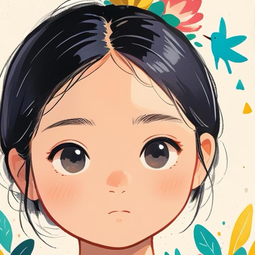 梨河镇工业区米菜汤