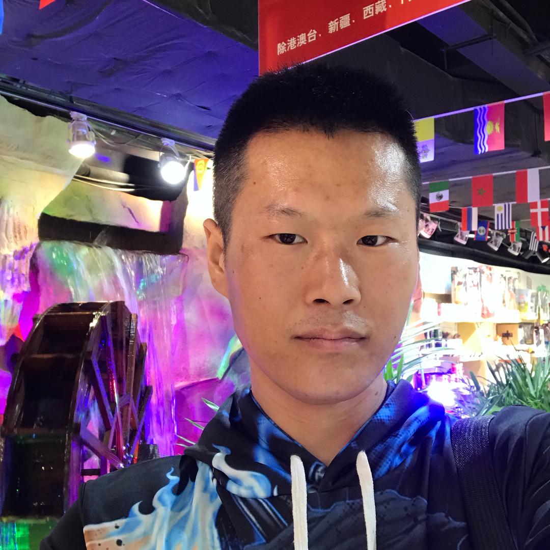小名秋波