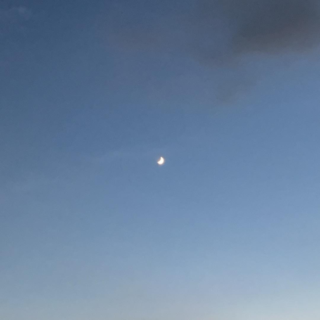 该用户名字不合法