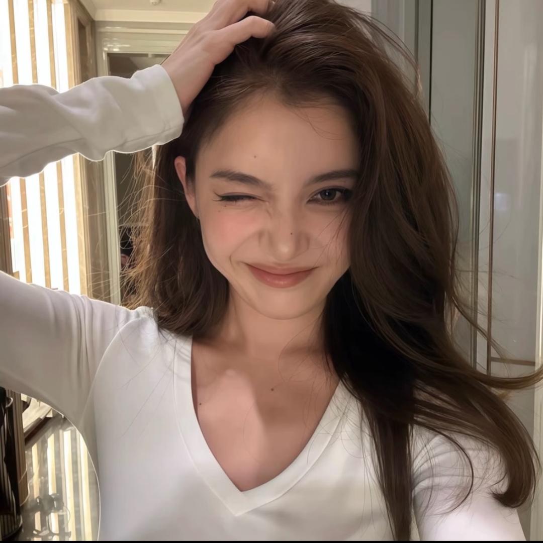 之欧粥粥