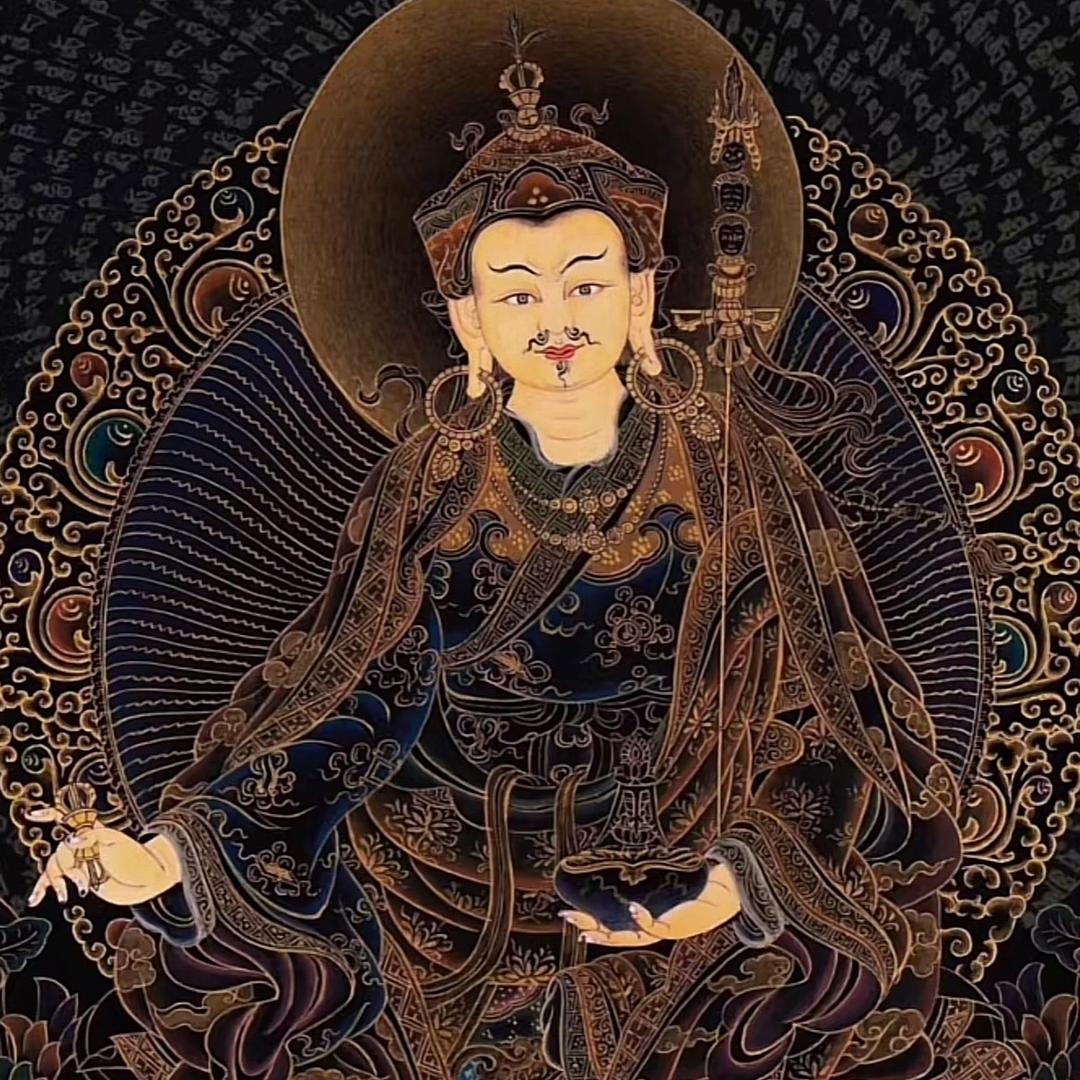 ～～～思念