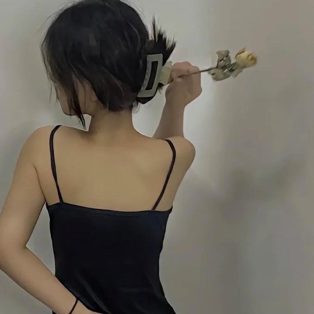 ONE.POINT连锁女装