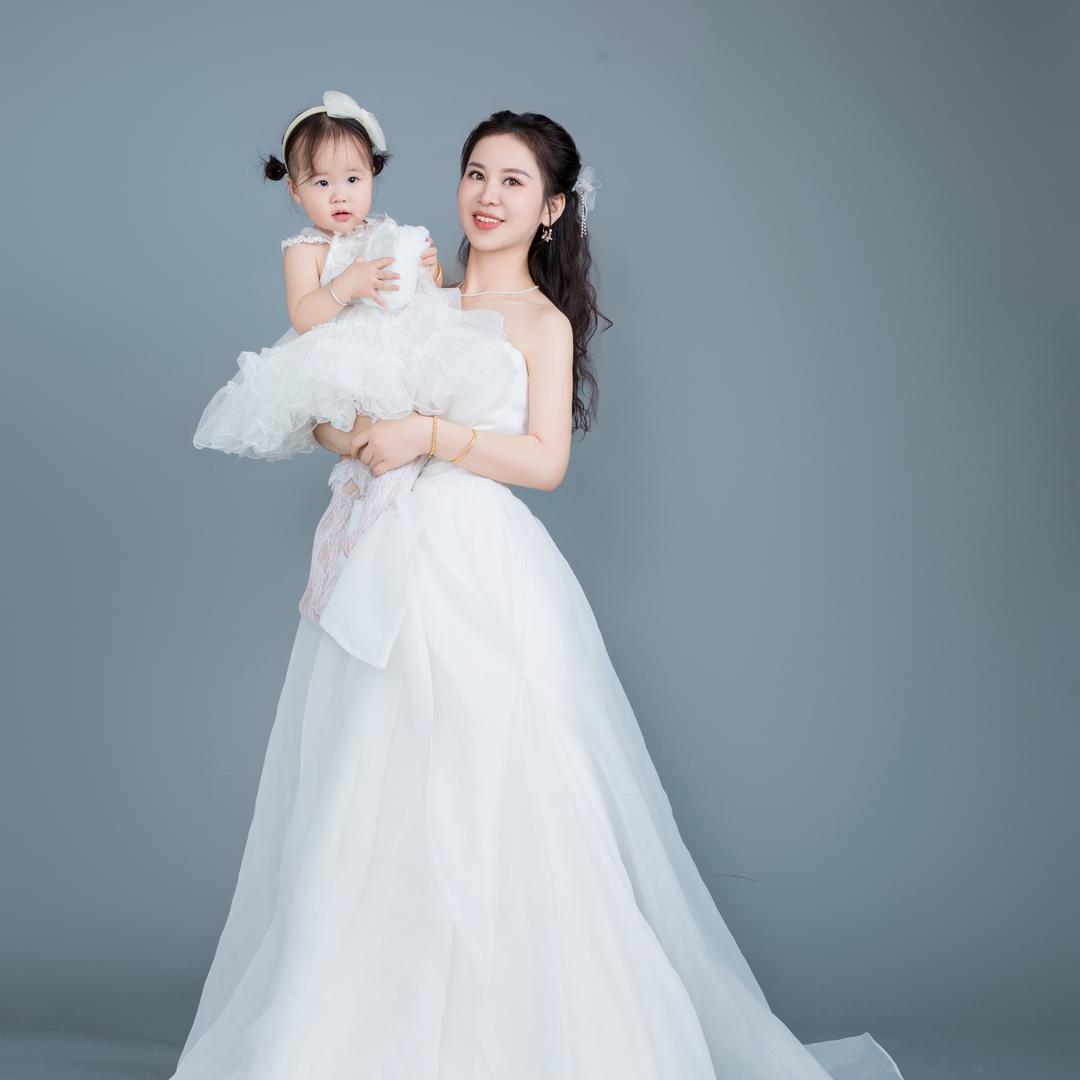 麦果果水果批发（橱窗好物）