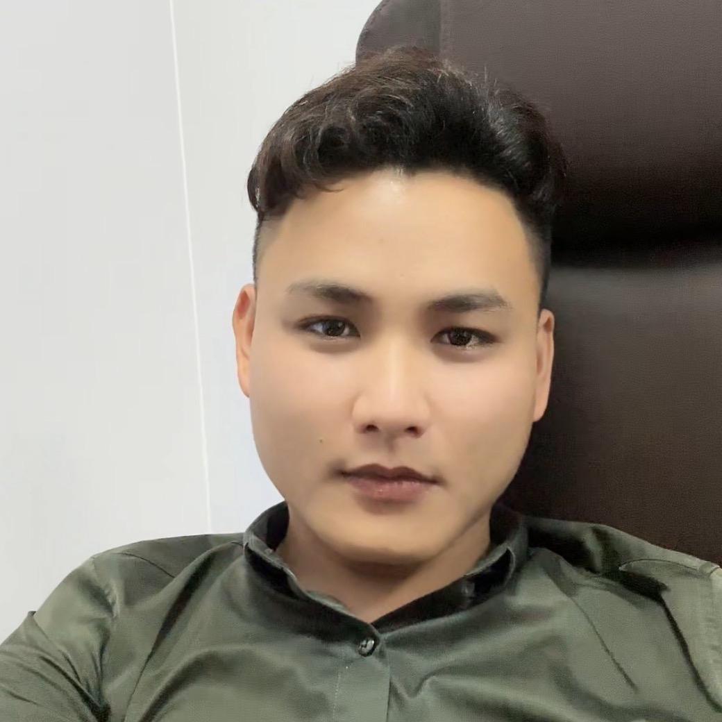 梧州藤县东诚金属制品厂