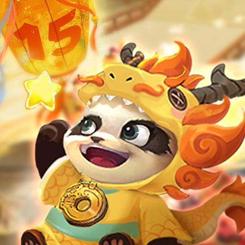 梦三国2