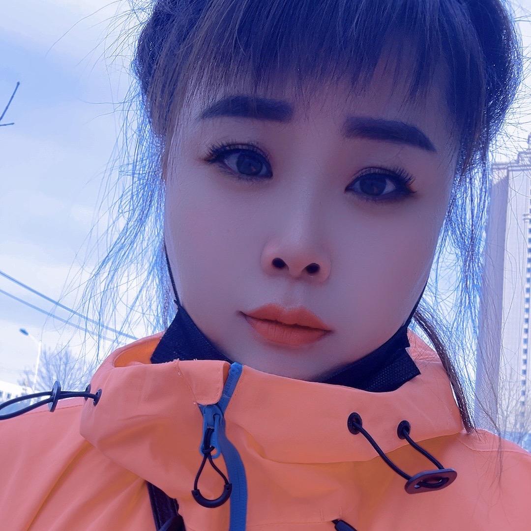 ᤐᤨ᤺࿐万事🌟顺遂๓ᤐᤨ᤺࿐