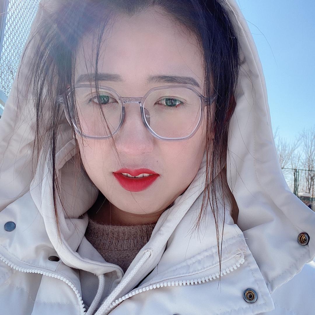 萌萌💋