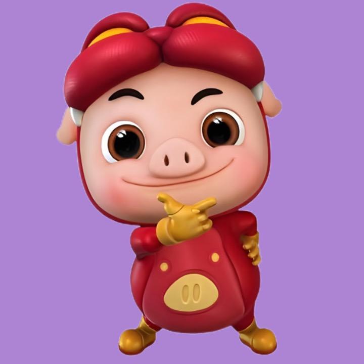 王开心【不开心版】