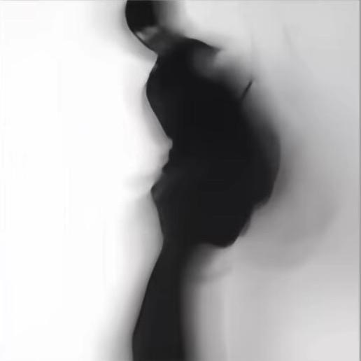 我想道馆