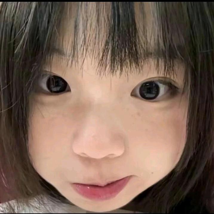 我想吃辣条