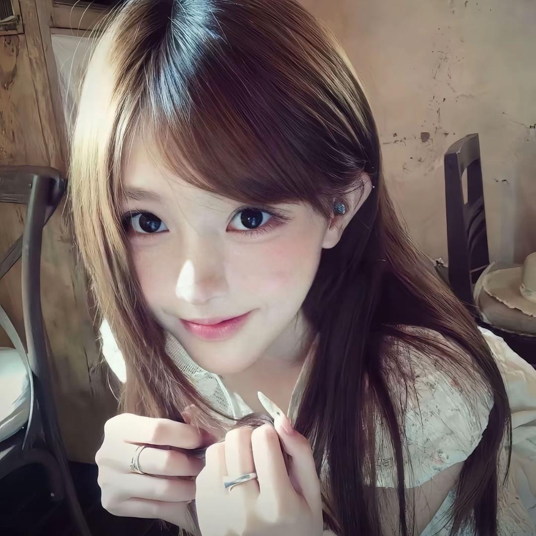 狗牙小林
