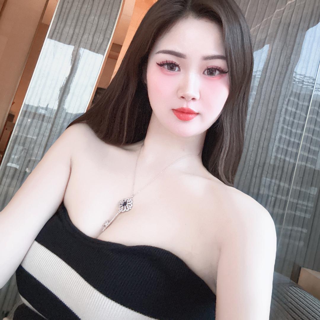 软软～