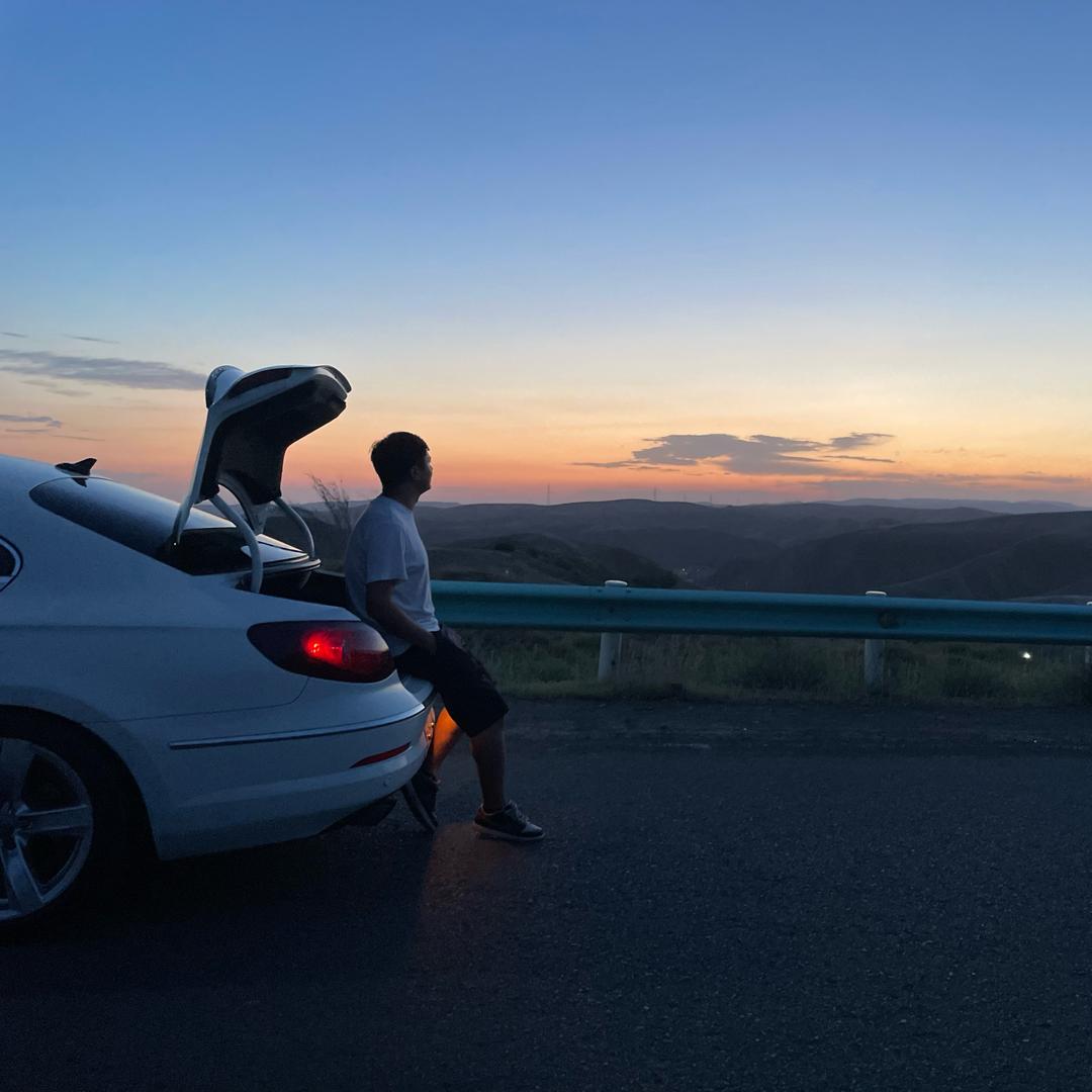 玩车西丁🏎️ (G00G0俱乐部）