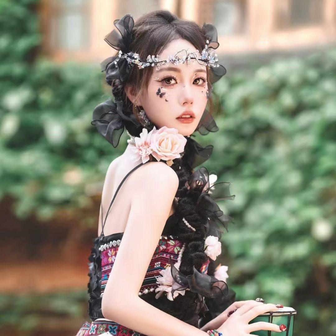 祺祺优选