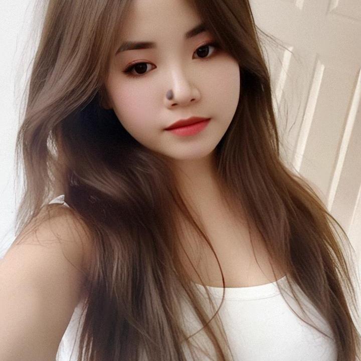 小💞梅🎀💕