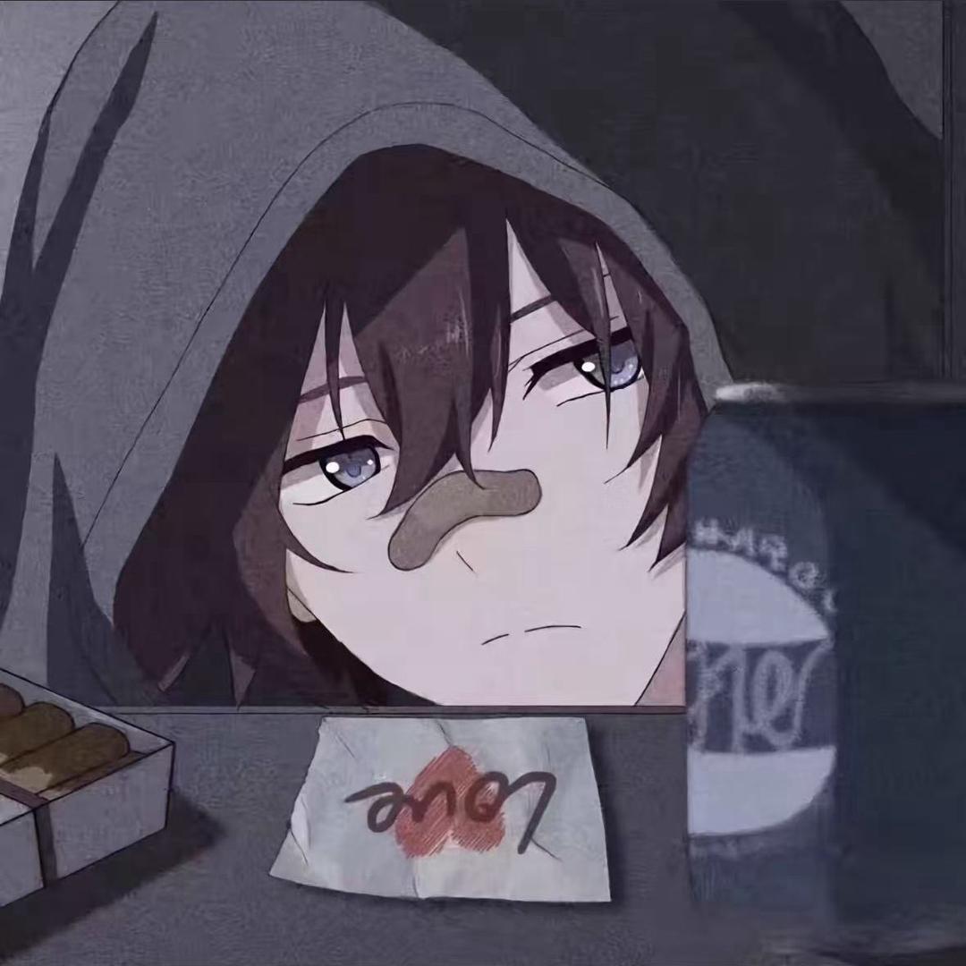祈雨