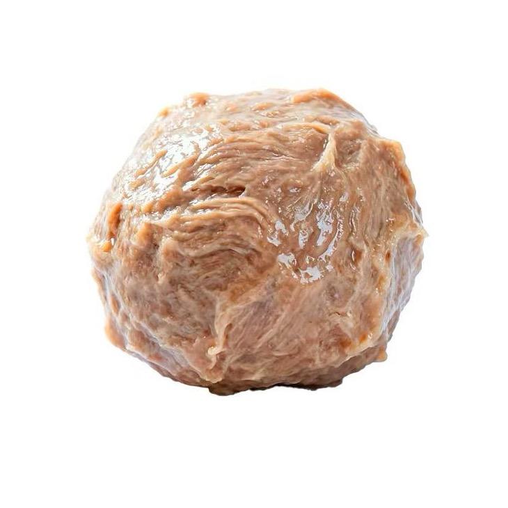 H -