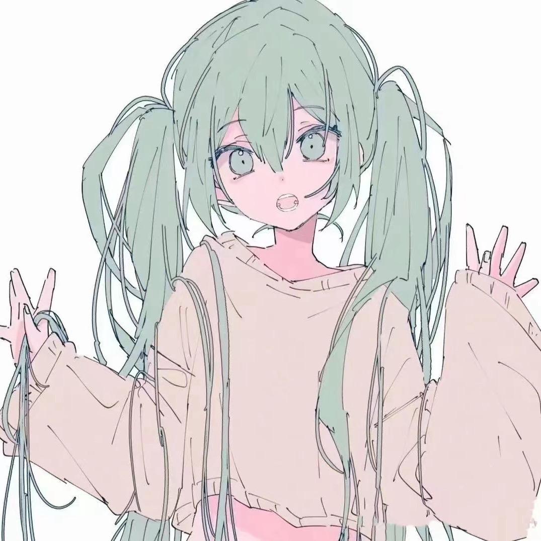 啊？