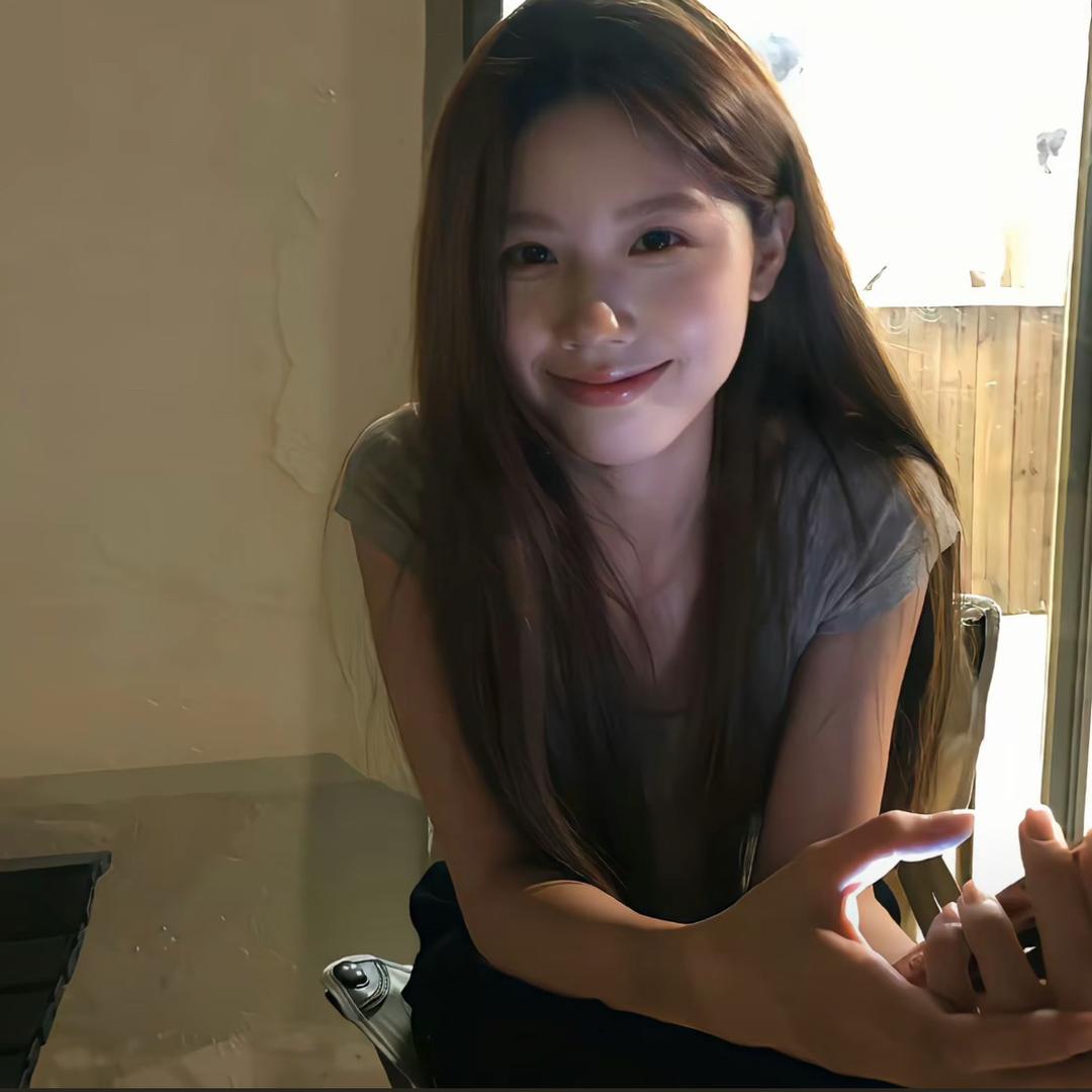 白玻璃珠
