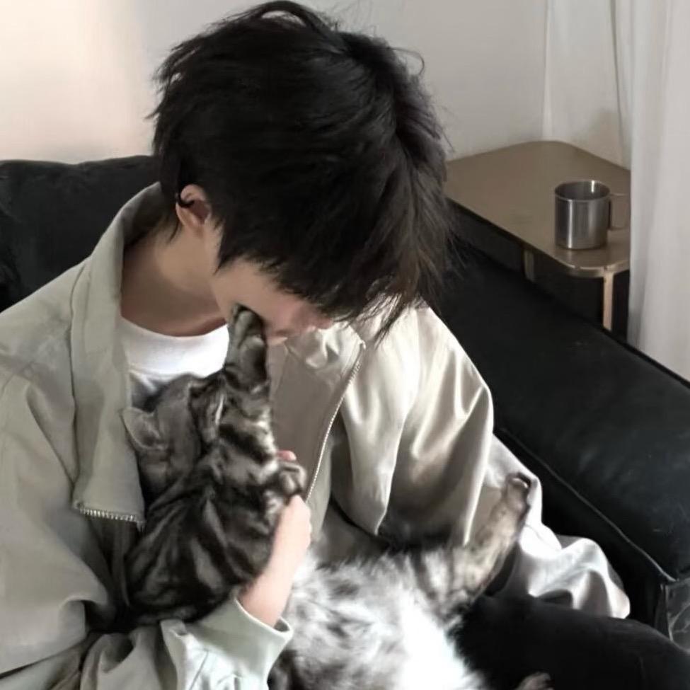 小李