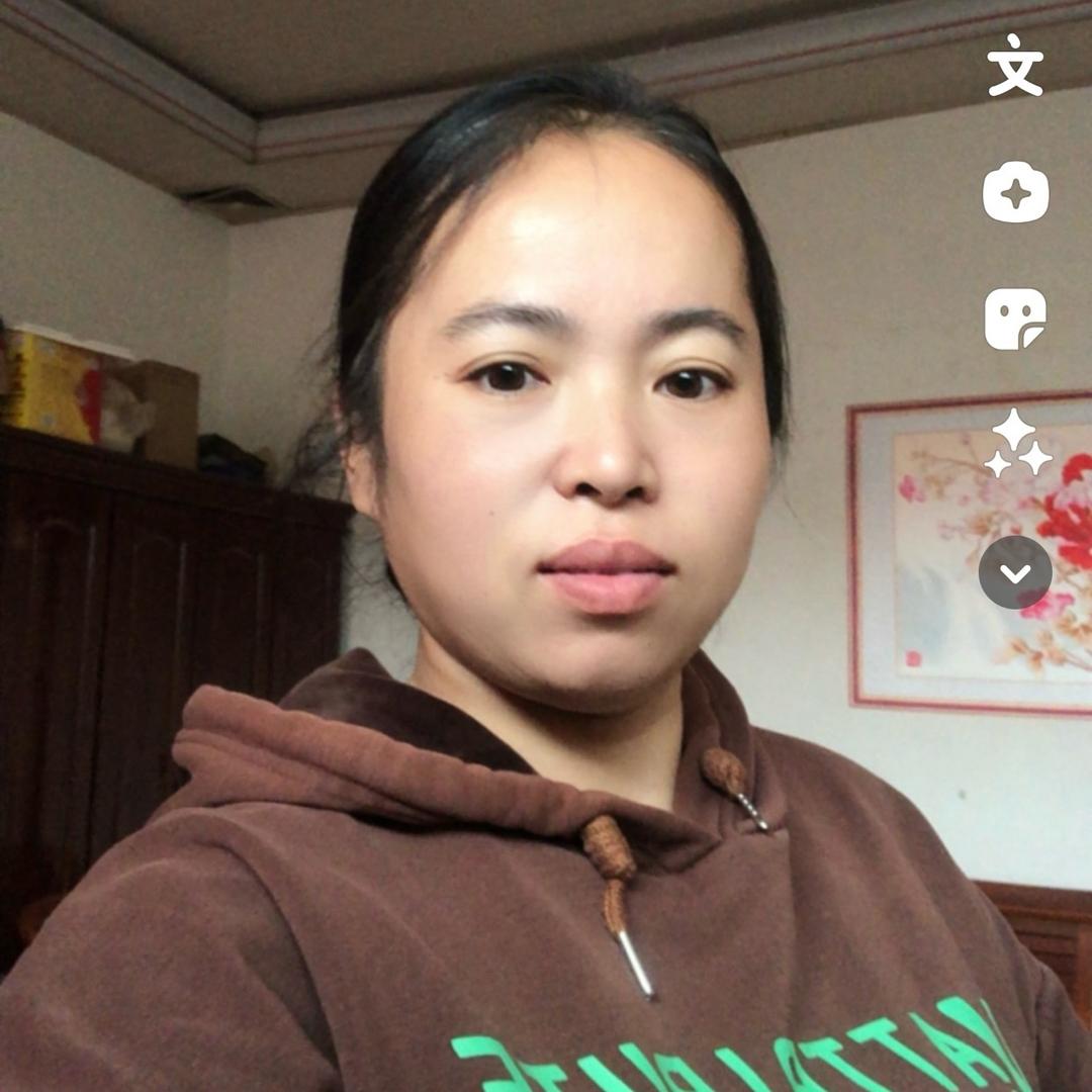 三妍妈首播