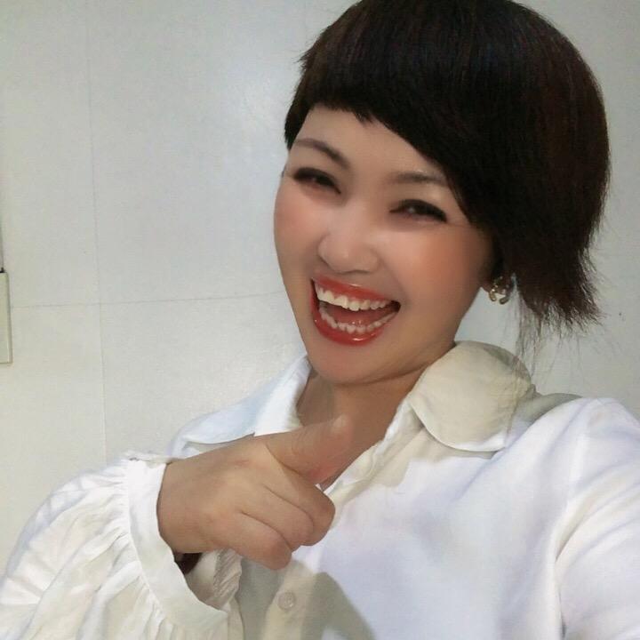 花生奶奶𡿨请勿连赞〉