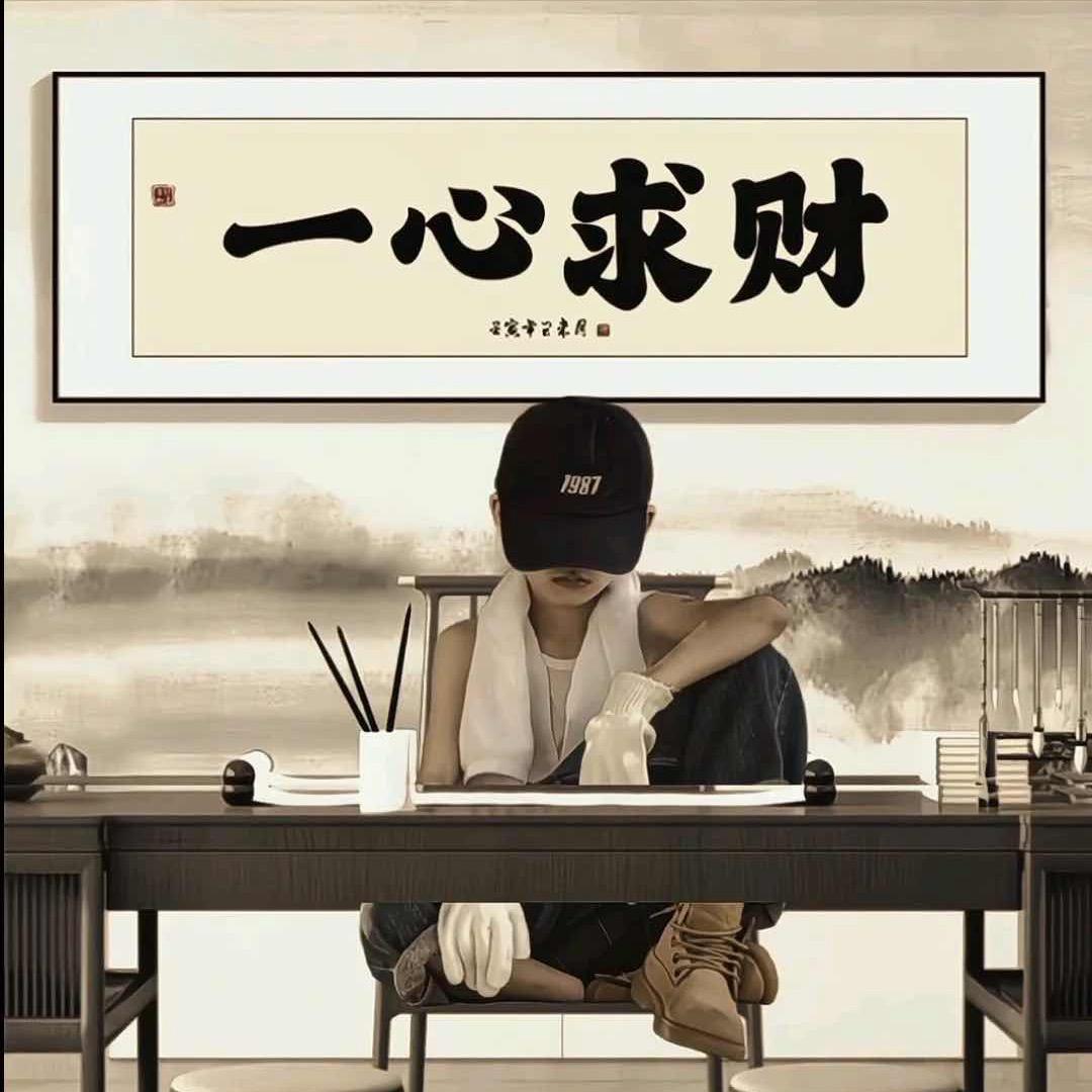 水悦温泉民宿