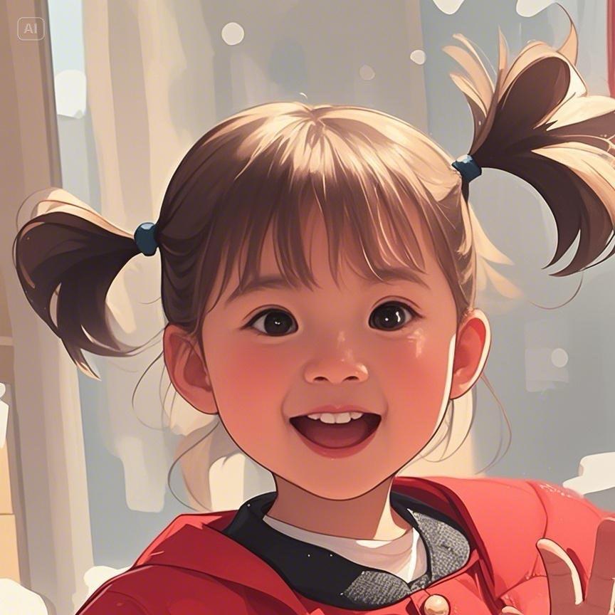 嗯好行你说的对
