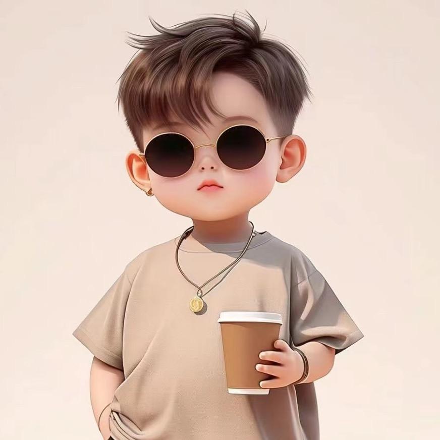 科昂糠ꫀꪝ
