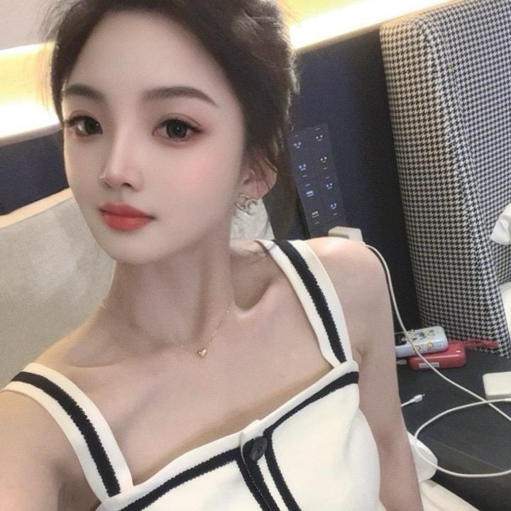 L.Lin