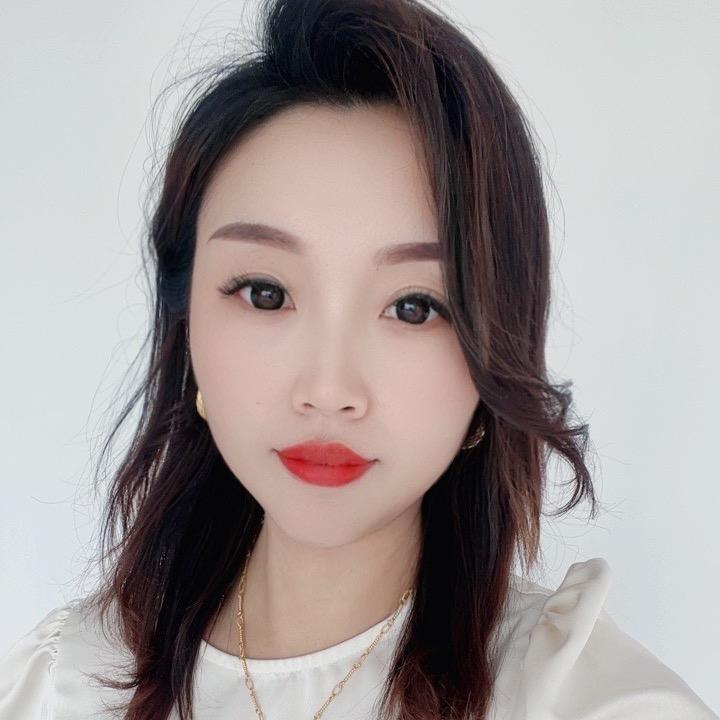 Miss Q