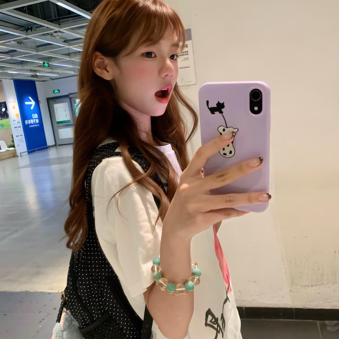 momo.