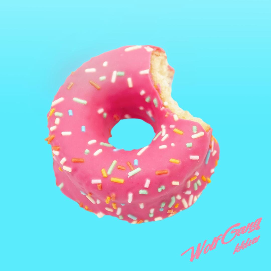 嗝