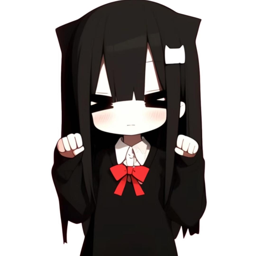 泪痣੭ﾞ
