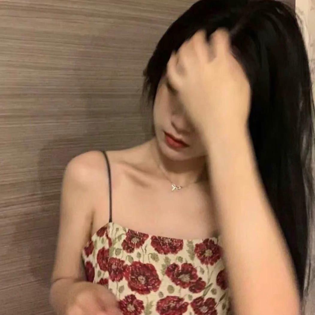_tjy_