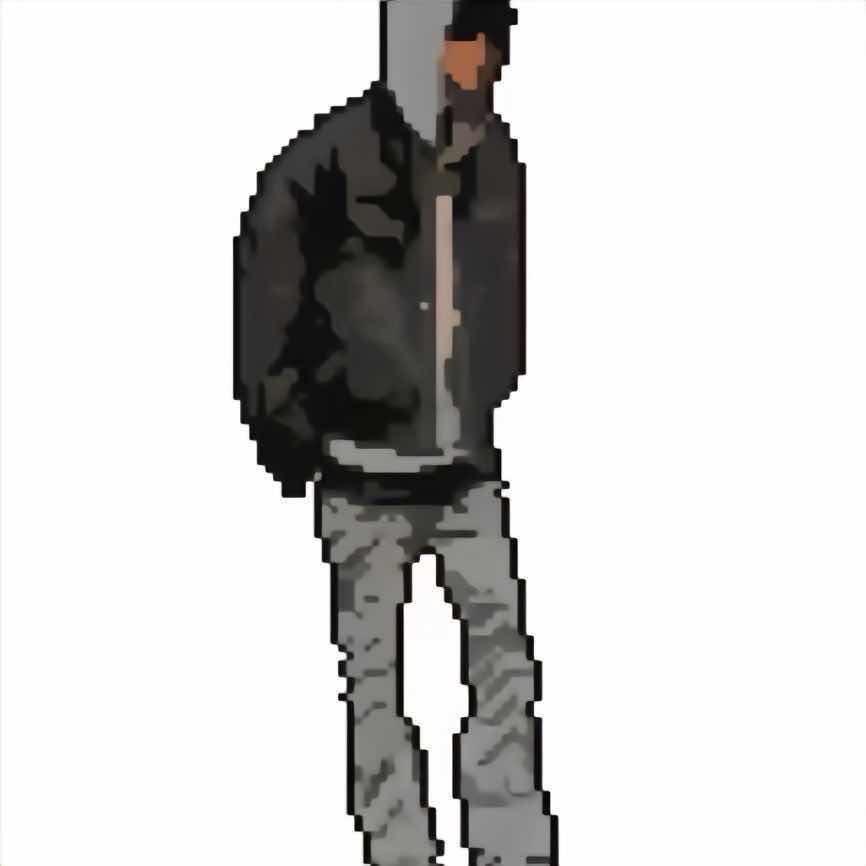 不道
