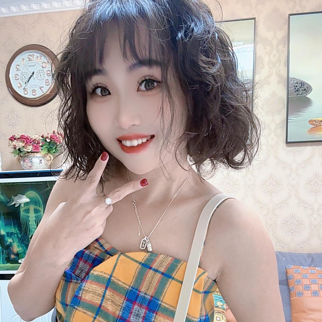 小二丫日常生活@抖音