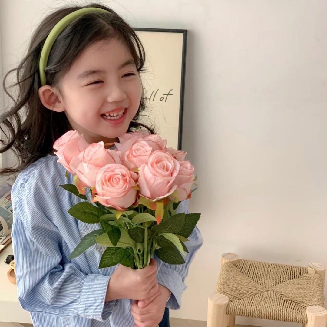 每天瘦一点点✌