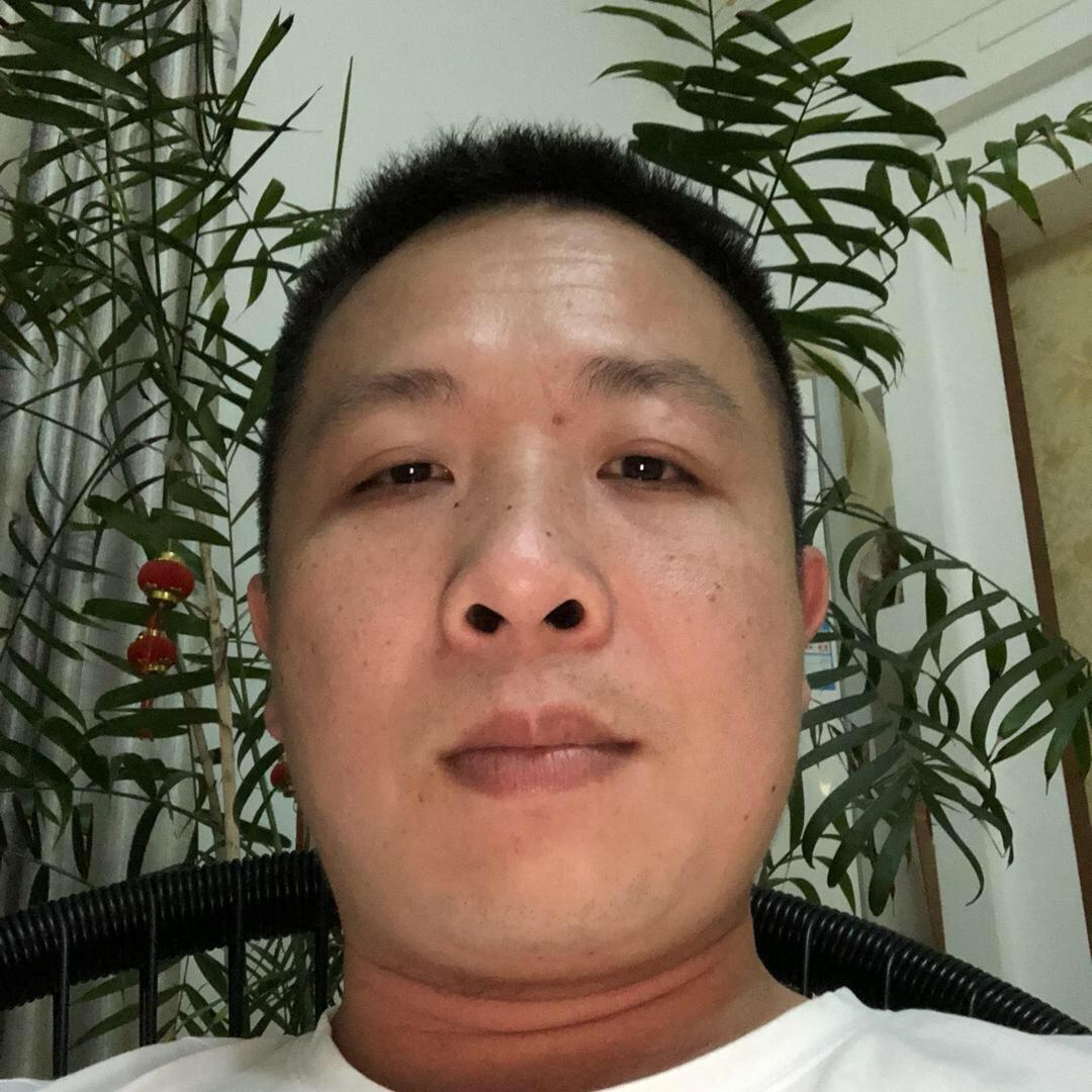 不忘初心