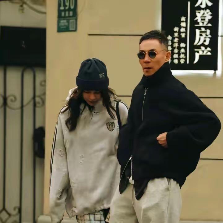 海上yeba（每日时尚推荐）