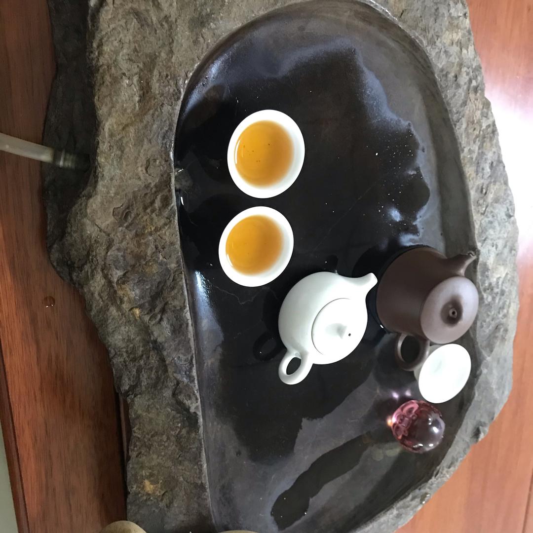 餐盒加工、生产