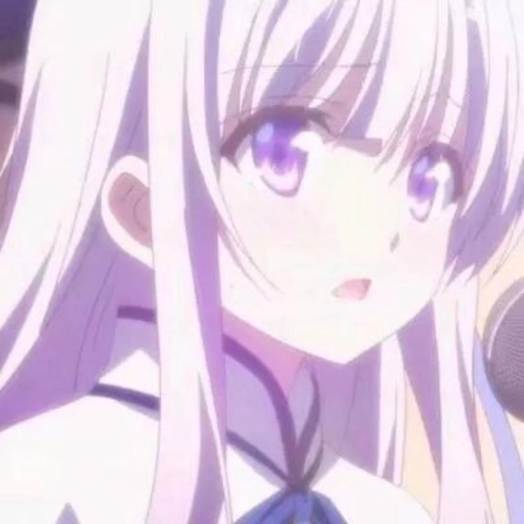 安安.