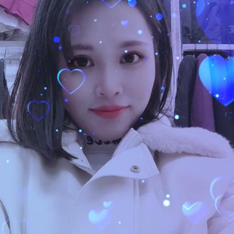 ₀💞₂໑💕₃ღ ຼ丽᭄