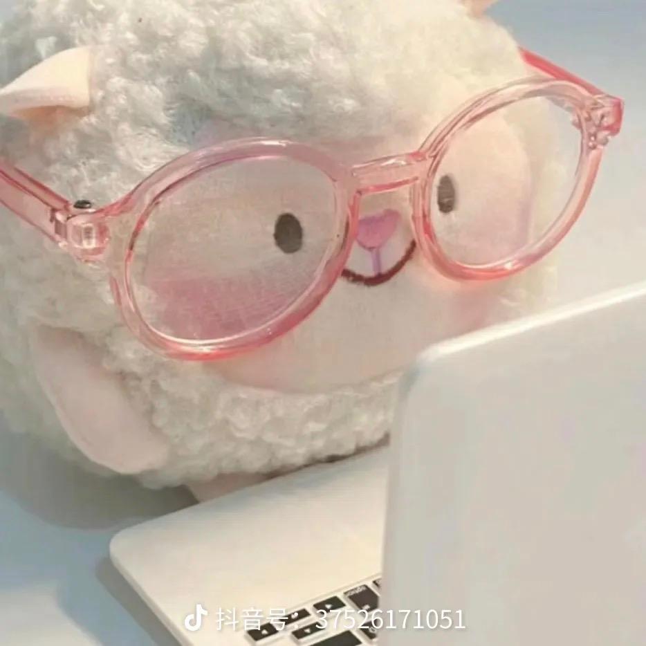 蛋仔派对七柒呀！