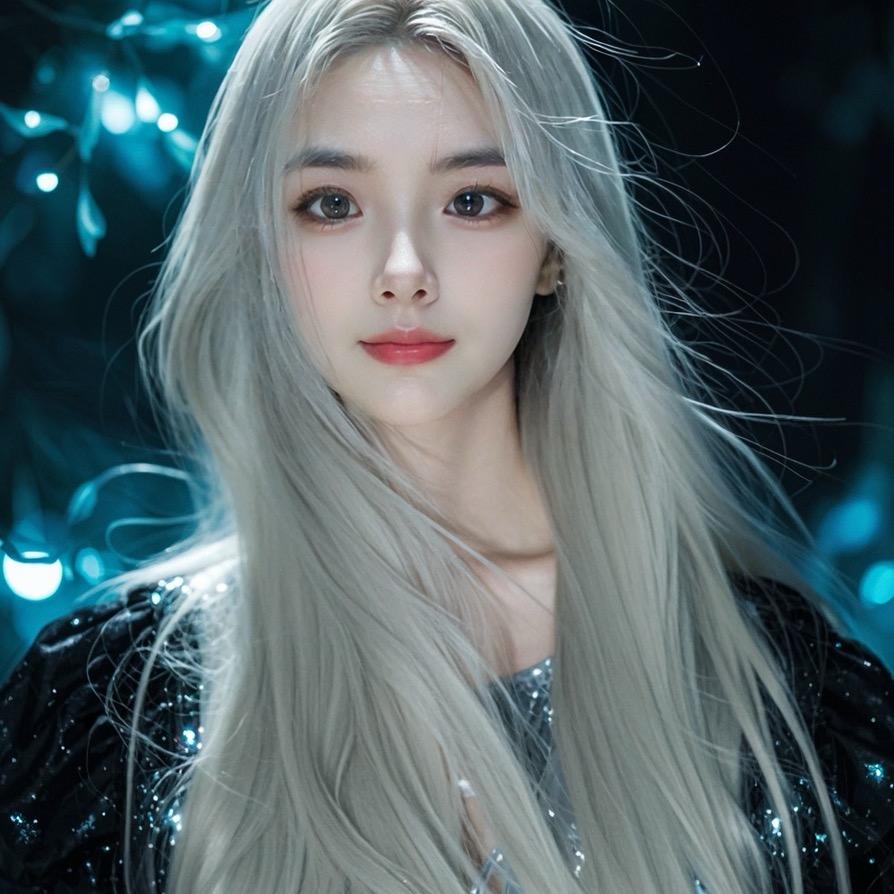 🌷磊🌹摆摊记