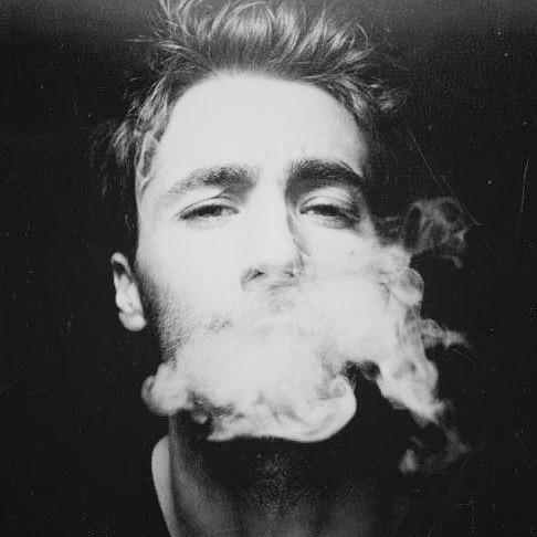 🌈 刘ོ刘大顺ꦿ࿐