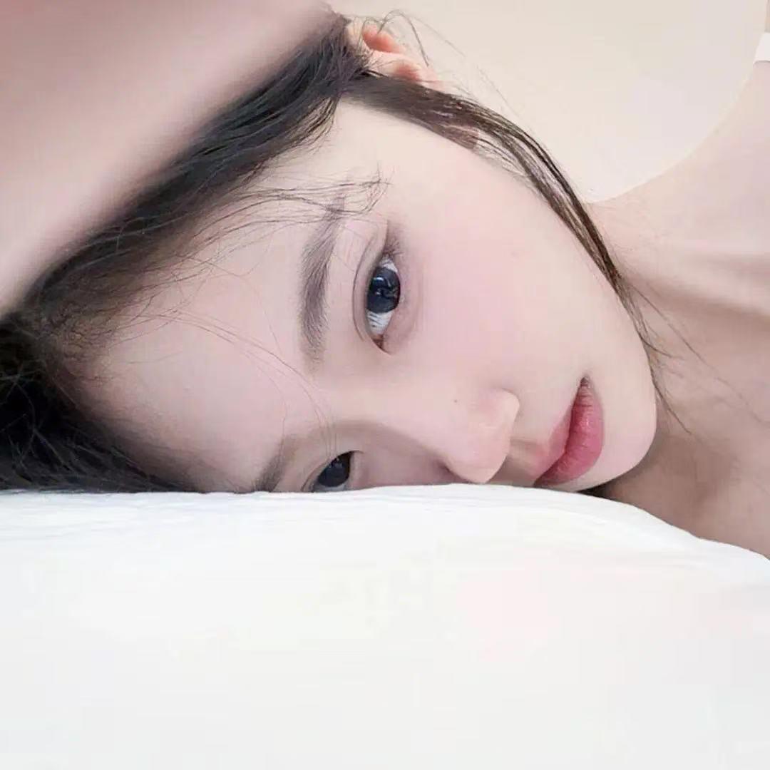 小七稻黛破百货