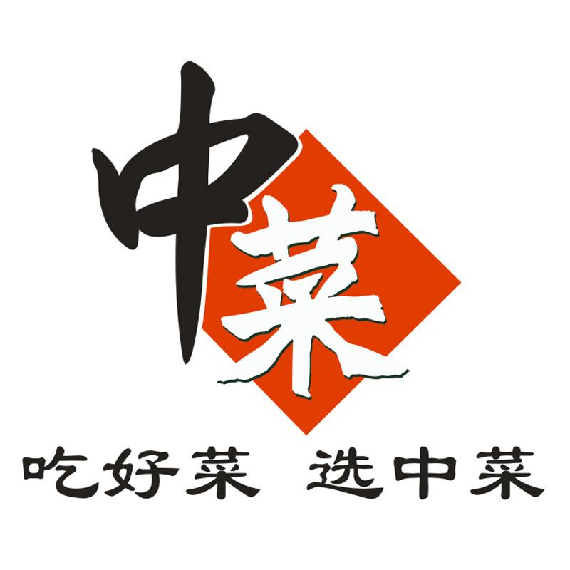 fjrp