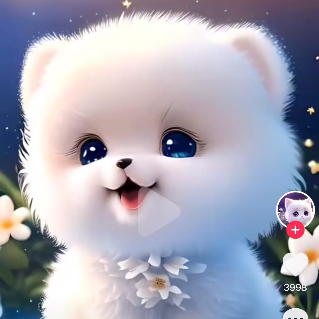 红红❤️❤️