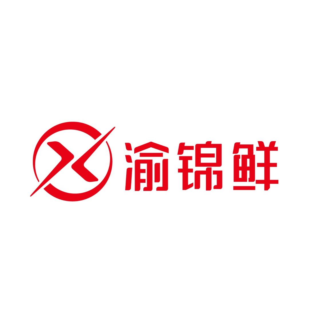 渝锦鲜·周周